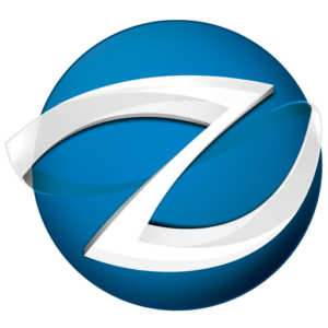 zanini-frontend.pages.dev favicon